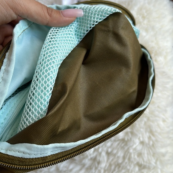 Nike Fannypack - Picture 5 of 5